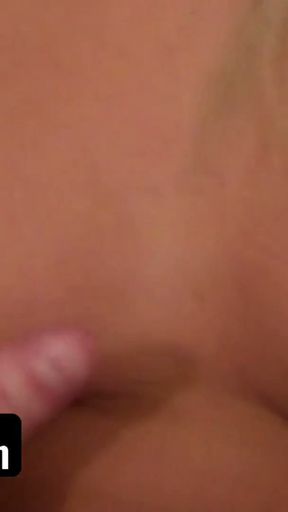 TeamSkeet - Sexy Slut Emily Austin Knew How To Properly Lick A Cock Clean After Banging   Clip 3