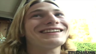 college girls get crazy on cock!