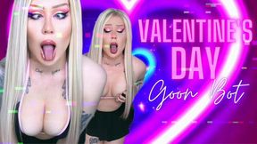 Valentine's Day goon bot 720p