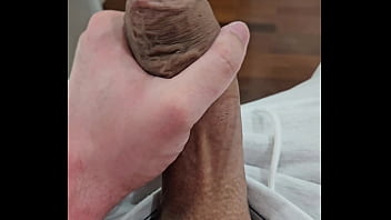 QUER MAMAR O MEU PENIS?