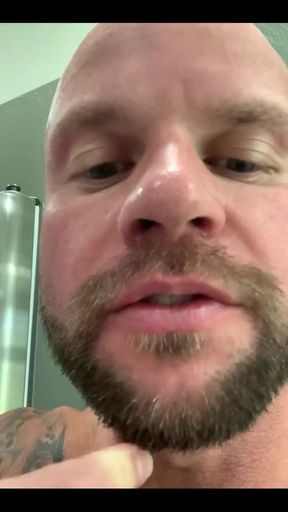 Like Being a Giant and I Use You How I Want