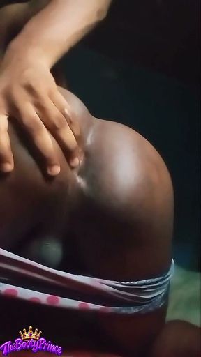 Come Help Me Lotion This Fat Ass