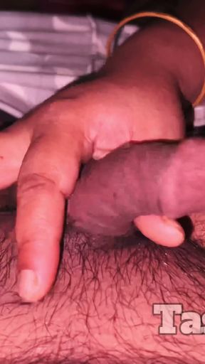 Hot Desi Bhabhi and Devar Secret Romance at Home part two   Clip 1