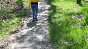 ✌️❤️