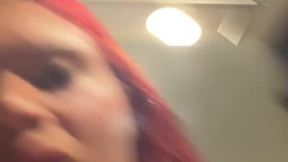 Amaranta Kinki Private Show