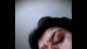 Noemi a puta