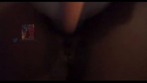 Kashofficials masturbating before bed