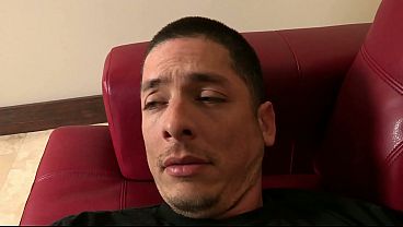 Pretty babe with perfect tits and pussy