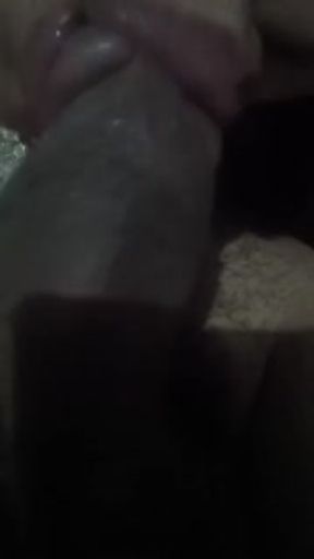 Blowjob by sexy pinay