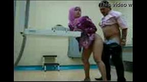 xvideos.com e3307b27b007edfbb8a93a2ef3df00c4