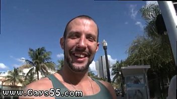 Public park boy stories and young gay men in speedos outdoors full