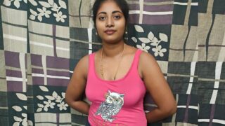 69 – bărbat de 18 ani, cu țâțe mari, curvă indiană, MILF, mamă vitregă, fute anal