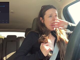 SUMMERTIME PUBLIC LUSH ft. Timmy Hoe's. I Tried To Hold It OMG!