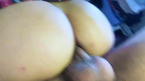 me rateo de la escuela para tener sexo anal profundo