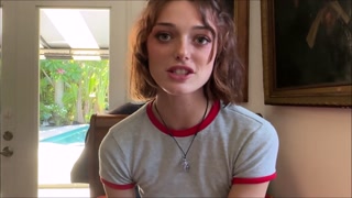 Freaky Ahh Little Step Sister - Shrooms Q - Family Therapy - Alex Adams