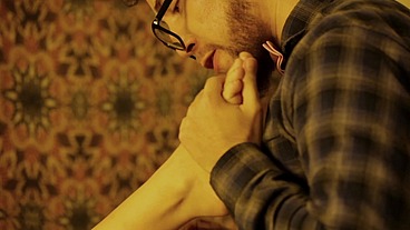 FILME COMPLETO - DE FÉRIAS COM A TIA AUGUSTA - NINFETA E SEU PRIMO VÃO PASSAR AS FÉRIAS NA CASA DA MELHOR AMIGA DA SUA TIA E A PUTARIA COME SOLTA - EMME WHITE , DRY SEXY E NICKLAU