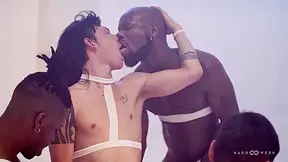 Incredible Porn Clip Hd Newest , Take A Look