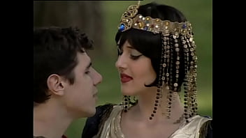 THE HISTORY OF SEX - FULL MOVIE