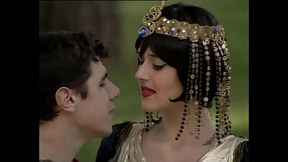 THE HISTORY OF SEX - FULL MOVIE