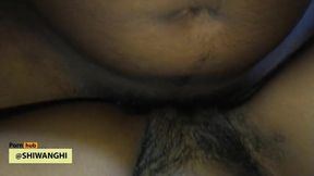 Exploring a Unique Bookstore Experience in Sri Lanka with Shiwanghi