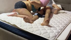 Arabian Sex Girl Bigg BBW and Big Ass