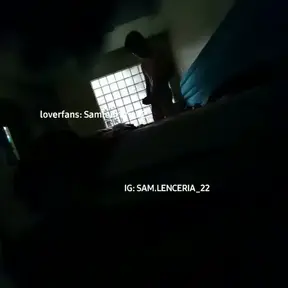 Advance cute 20-year-old boy looking for me to give me hard, with his beautiful white dick , suscribe to see how fuck me 28 min