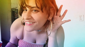Bar Cuck - SPH Femdom RP