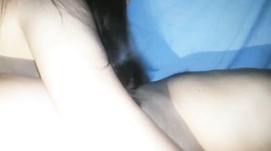 Hindi Po Kaya Ang Sarap Blowjob Exclusive Asian Big Tits