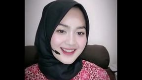 Sepong gratis honorer