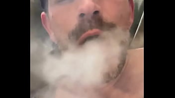 Who wants a late night drain