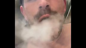 Who wants a late night drain