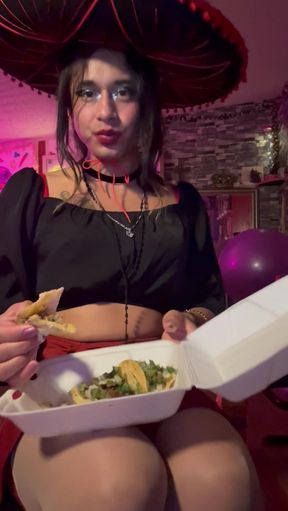 Cinco De Mayo