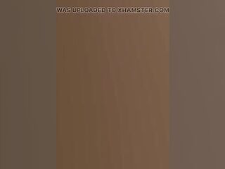 aerztin fuer einen krankenschein gefickt