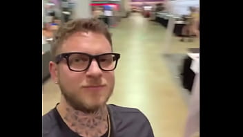 Come say hi if you&rsquo_re at Exxxotica