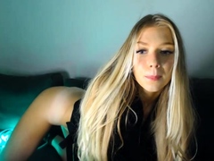 pervyblonde Chaturbate nude cam porn video