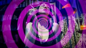 Monsieur Training Part 2