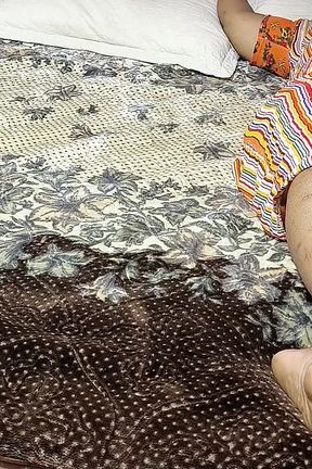 Algerian Girl Anal Sex Hot Arab Wife Saudi Big Cock