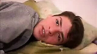 Film maison de putes gays amateurs baisées dans le cul