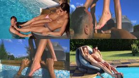 Foot Worship 338-mp4