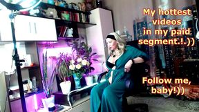 aimee hot milf (aka aimeeparadise) - the queen of married cocksuckers.!. (13)