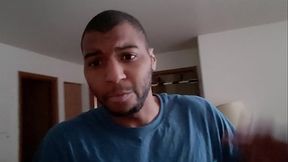 Fuck dis virus part 2