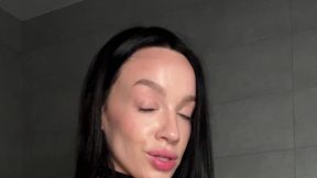 Video sent by @valenciasoul @Bouncing Boobs and #Solo #Naked #Brunette #Natural Big Tits gratis hardcore hot | Tik.Porn