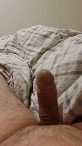Fun..
