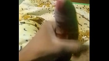 Novinho pauzudo