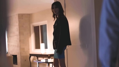 I'm Not Some Fetish Korra Del Rio, Joel Someone