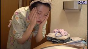 A Risky Travel Game Built Around Constant Vibration and Endurance Until Power Finally Runs Out Vibration-3