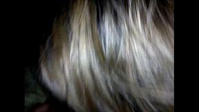 minha esposa cavalgando e chupando bem gostoso!!!!