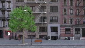 India girl n video solo video moti girl collag