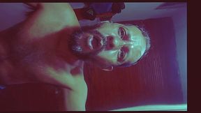 pe, axilas, gozo penis mole - mar 11, 2026