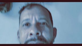 pe, axilas, gozo penis mole - mar 11, 2026